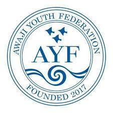 AYF Fellowship